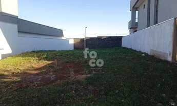 Imagem 4: Terreno à venda, 360 m² por R$ 510.000,00 - Varanda Sul - Uberlândia/MG