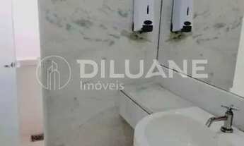 Imagem 4: Conjunto de Salas - / Comercial / Centro