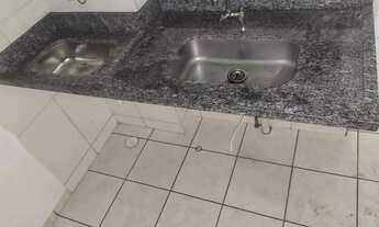 Imagem 3: ALAMEDAS DA JABOTIANA - M.CC - 3º ANDAR [13639