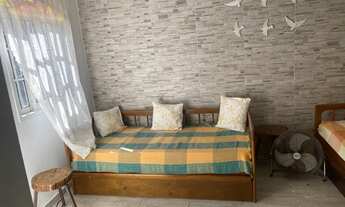 Imagem 3: Kitnet para temporada - Excelente localização em Cabo Frio