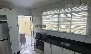 Imagem 6: Casa com 2 dormitórios à venda, 101 m² por R$ 535.000,00 - Jardim Eldorado - Indaiatuba/SP