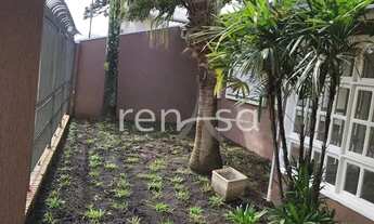 Imagem 4: Casa para venda, 3 quarto(s), Forqueta, Caxias Do Sul