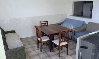 Imagem 7: Casa PG Mirim Temporada 300 metros do mar