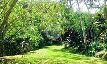 Imagem 3: Sítio à venda em Vargem Grande, Rio de Janeiro-RJ: 1 quarto, 1 suíte, 1 banheiro e 6.000 m