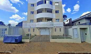 Imagem: Apartamento à venda no Edifício Panamericano