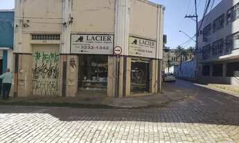 Imagem 2: Prédio Comercial à venda em Campinas, Centro, com 447.05 m²