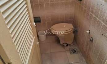 Imagem: Apartamento - / Residencial / Centro