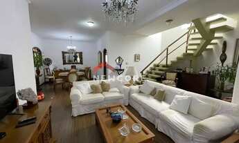 Imagem 5: Casa em Rua Campinas - Cibratel II - Itanhaém/SP