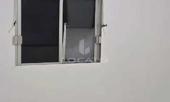 Imagem 6: Apartamento 01 quarto para locação no Centro