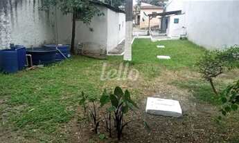 Imagem 4: Terreno null quartos à venda no(a) Vila Bertioga