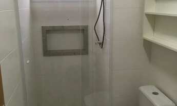 Imagem 3: Triton, completo, próx. USP, 1 dorm