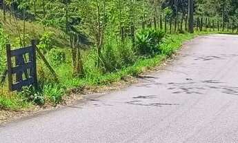 Imagem 5: Área aprox. 40.000 m2 em Vargem Alta, Nova Friburgo, RJ