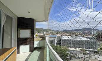 Imagem 6: Ótimo apartamento de 4 quartos no Itacorubi!