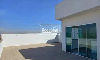 Imagem 5: Cobertura no bairro Morada da Colina em Volta Redonda!!