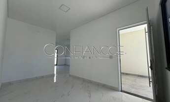 Imagem 6: Casa, Sobrado com 3 quartos para venda no Centro de São José dos Pinhais