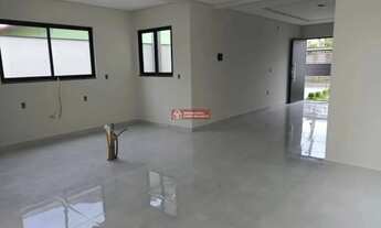 Imagem: Casa - Florianópolis SC