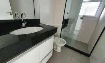 Imagem 3: Apartamento com 3 quartos sendo 1 suíte, para locação