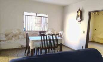 Imagem 7: Casa à venda, 190 m² por R$ 800.000,00 - Igapó - Londrina/PR