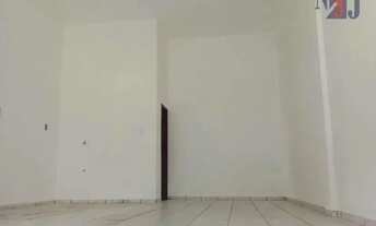 Imagem 5: Imóvel para aluguel com 40 metros quadrados em Residencial Novo Horizonte - Taubaté - SP