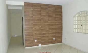 Imagem 4: Casa no bairro Betel