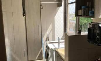 Imagem 4: Alugo Apto 92 M2 no Residencial Mychelle