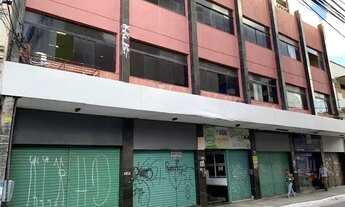 Imagem: LOJA para alugar na cidade de FORTALEZA-CE