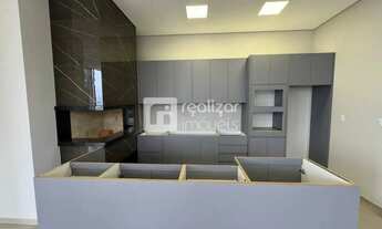 Imagem 6: Casa 3 quartos no bairro Cacupe - Florianópolis