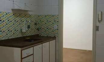 Imagem 2: Paraiso - do lado do metro