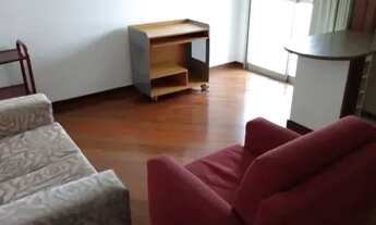 Imagem 3: Aluguel - APARTAMENTO - LOURDES Belo Horizonte MG