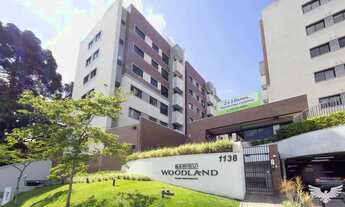 Imagem: Apartamento no SANTO INÁCIO com 73,77m²