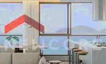 Imagem 4: Apartamento em Penha - Armação do itapocorói - Penha/SC