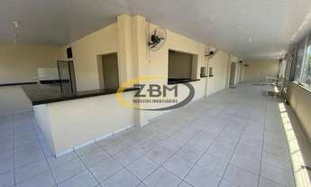 Imagem 5: Salão comercial para locação, Reformado, 114 m² Útil, Londrina, PR