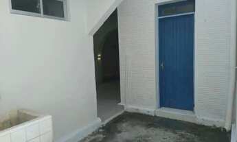 Imagem 3: BOA VISTA | CASA | 60M²