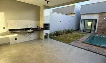 Imagem 7: Maria Clara - Oportunidade Exclusiva em Lagoa Santa !!!