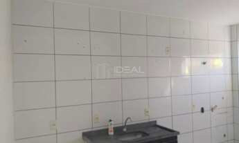 Imagem 7: Apartamento no Julião Nogueira - Campos dos Goytacazes