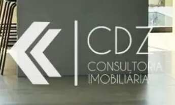 Imagem 5: Casa Condomínio Alphaville Castello (Cozinha Mobiliada) - Itú/SP