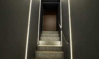 Imagem 7: Locação de Espaço Comercial