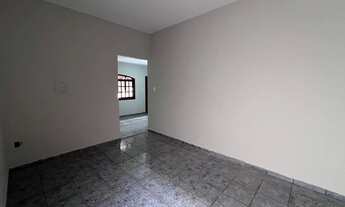 Imagem 7: Casa à venda no Bairro Bela Vista com 3 dormitórios