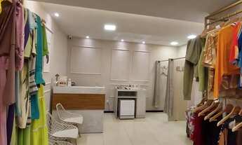 Imagem 3: Comercial à venda em rua pública, GRAGERU, Aracaju, SE