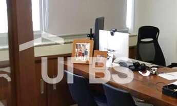 Imagem 4: Oportunidade Única! Sala Comerciais com Vista Panorâmica no Órion Business Health Complex