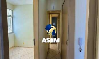 Imagem 7: Venda - APARTAMENTO - CIDADE NOVA BELO HORIZONTE MG