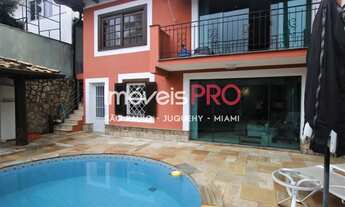 Imagem: Excelente casa com excelente localização