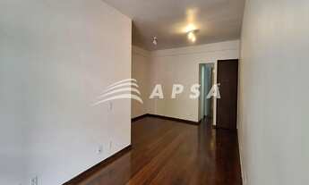 Imagem 2: LINDO APARTAMENTO, 04 QUARTOS, NO PECHINCHA - JACAREPAGUÁ, PARA ALUGUEL. COM 174M², RECÉM