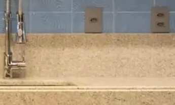 Imagem 2: Imóvel para venda com 140 metros quadrados com 4 quartos em Camboinha - Cabedelo - PB