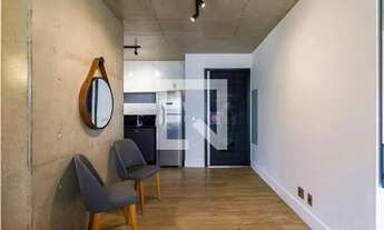 Imagem 5: Apartamento à Venda - Panamby, 2 Quartos, 75 m2