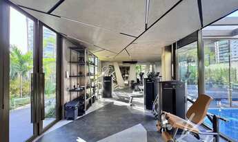 Imagem 10: Apartamento para locação | 88m²