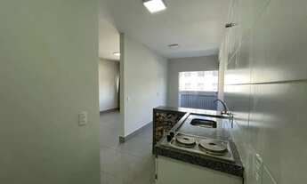 Imagem 10: Kitnet para alugar em Londrina, Centro, com 1 quarto, com 40.84 m²
