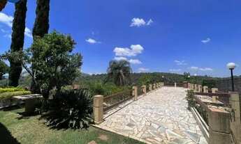 Imagem 5: Chácara á venda em Mairinque !