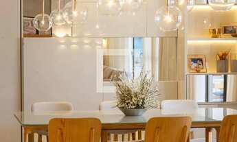 Imagem 3: Apartamento à Venda - Gutierrez, 4 Quartos, 154 m2