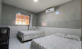 Imagem 7: Excelente casa para aluguel - contrato mínimo de 1 ano - Oportunidade!!